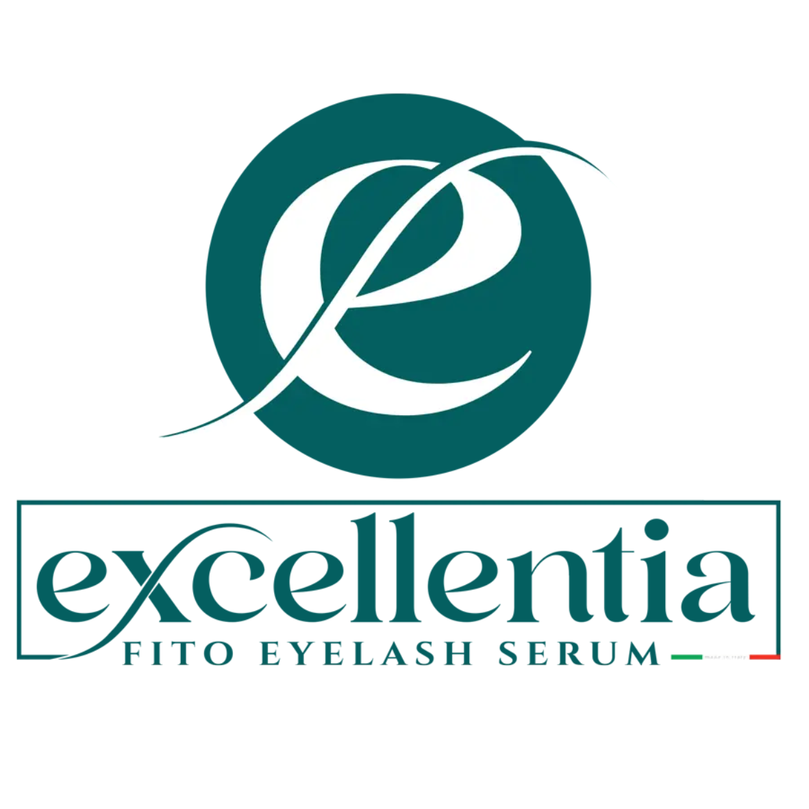 Excellentia
