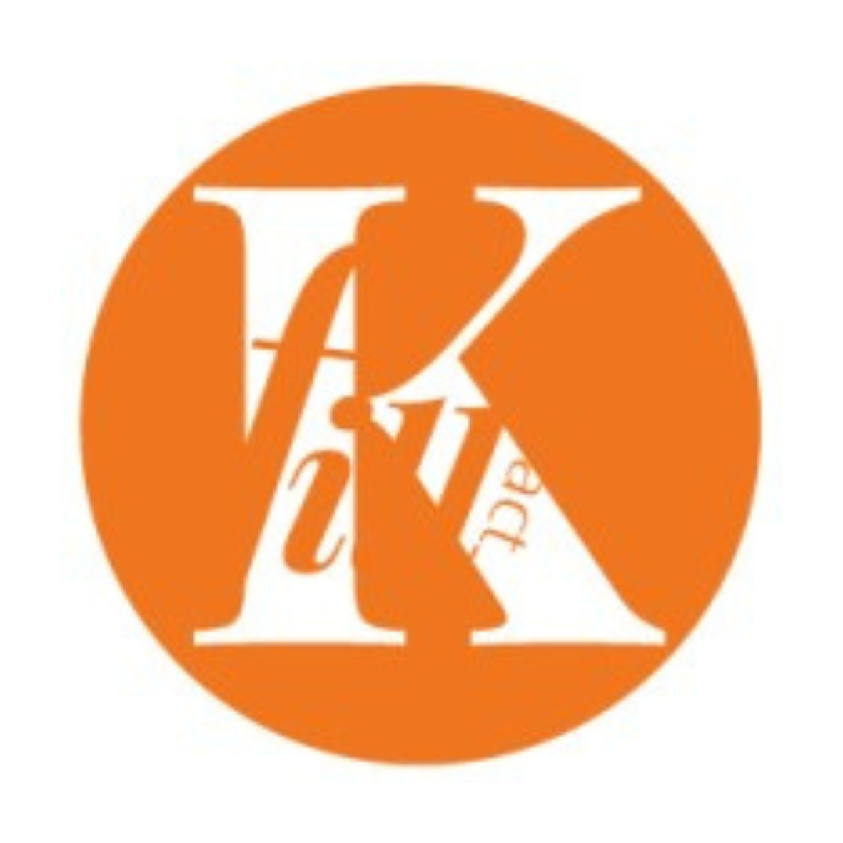 Kerafill