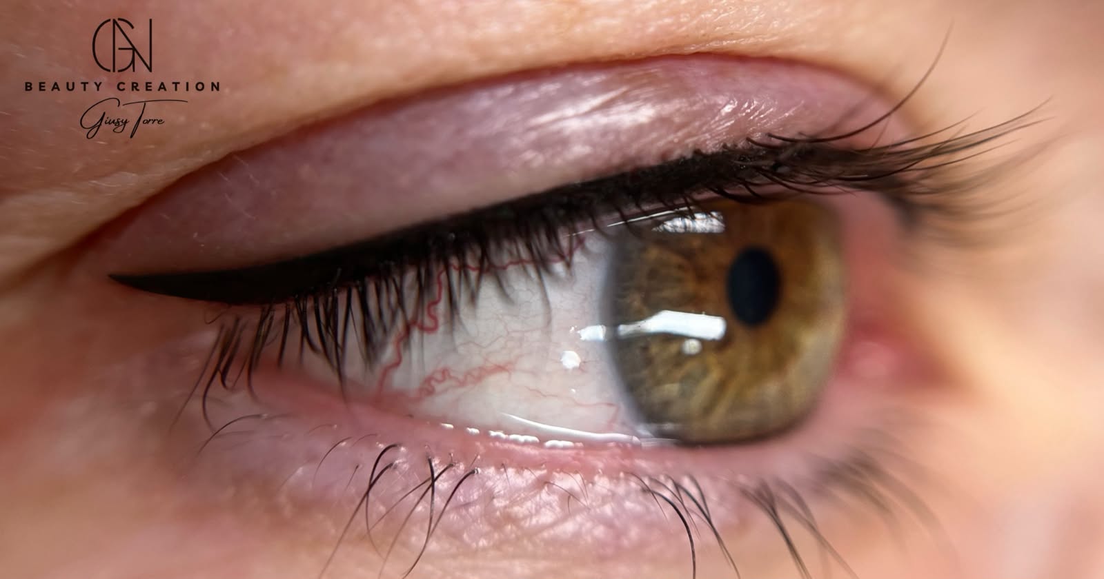 Eye Liner